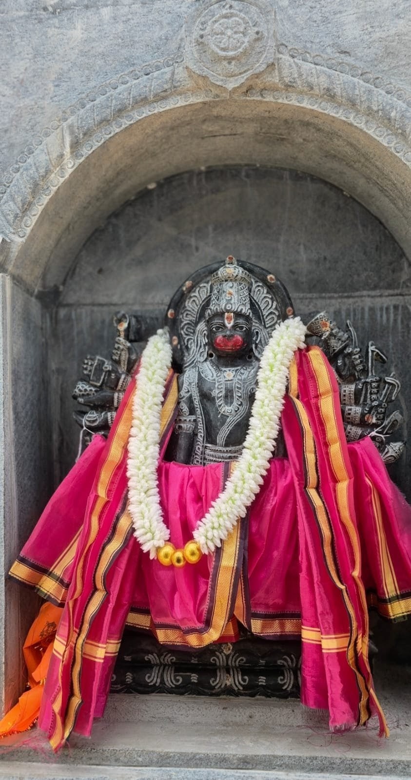 Temple photo 3