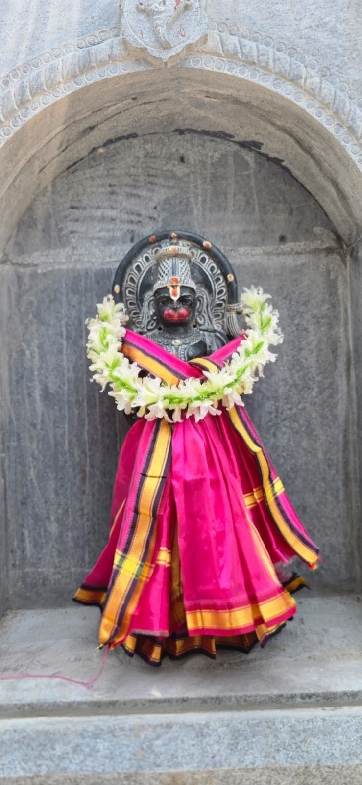 Temple photo 4
