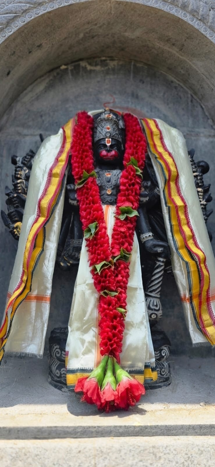 Temple photo 5
