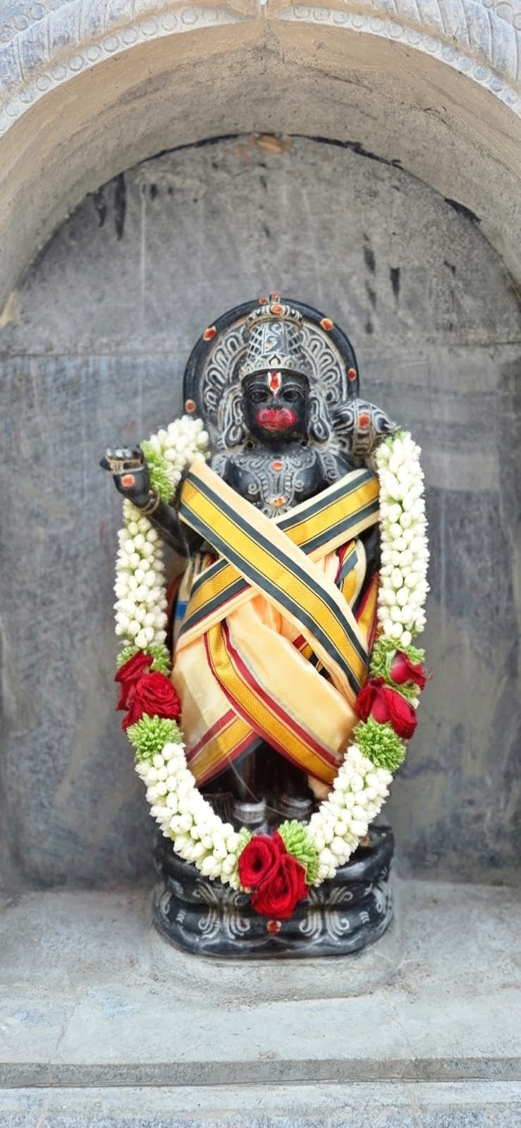Temple photo 7