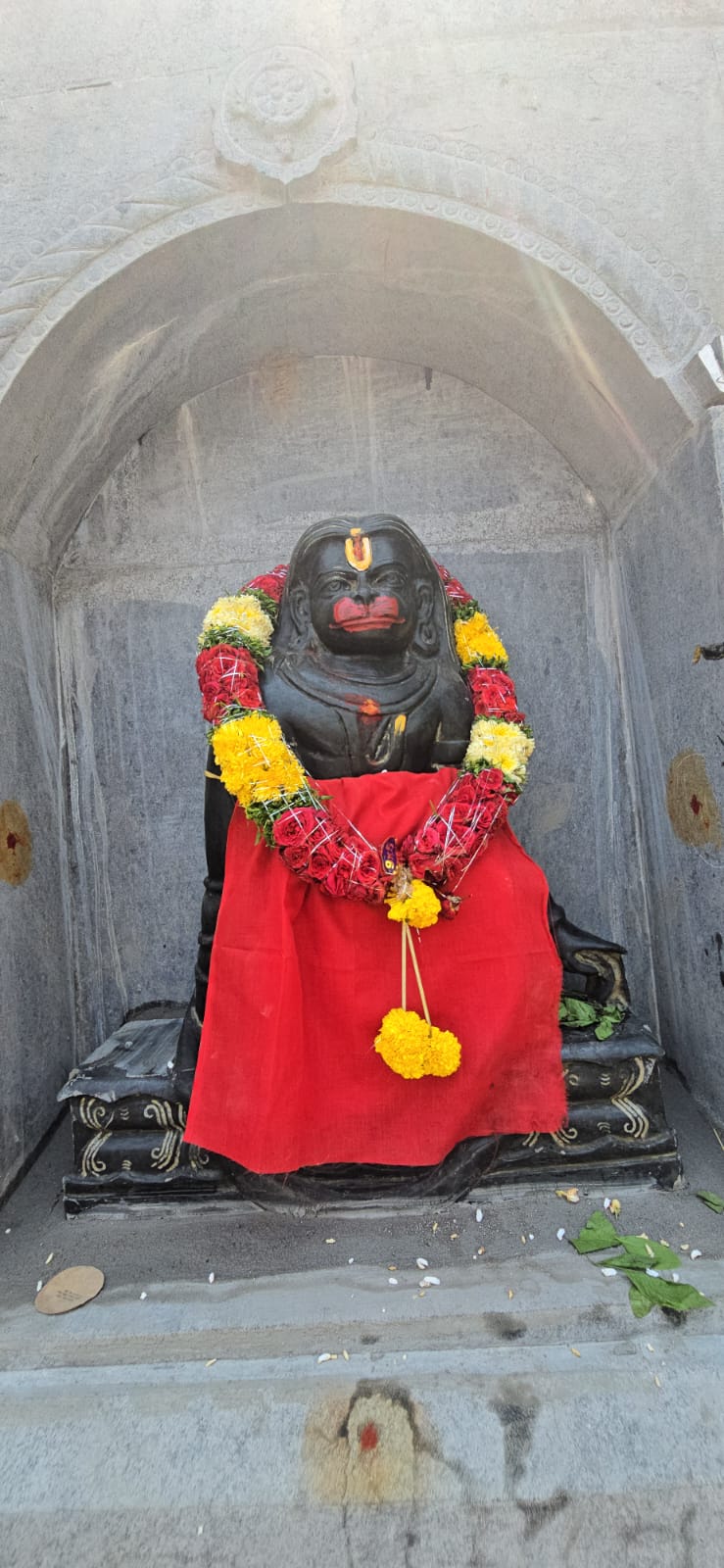 Temple photo 8