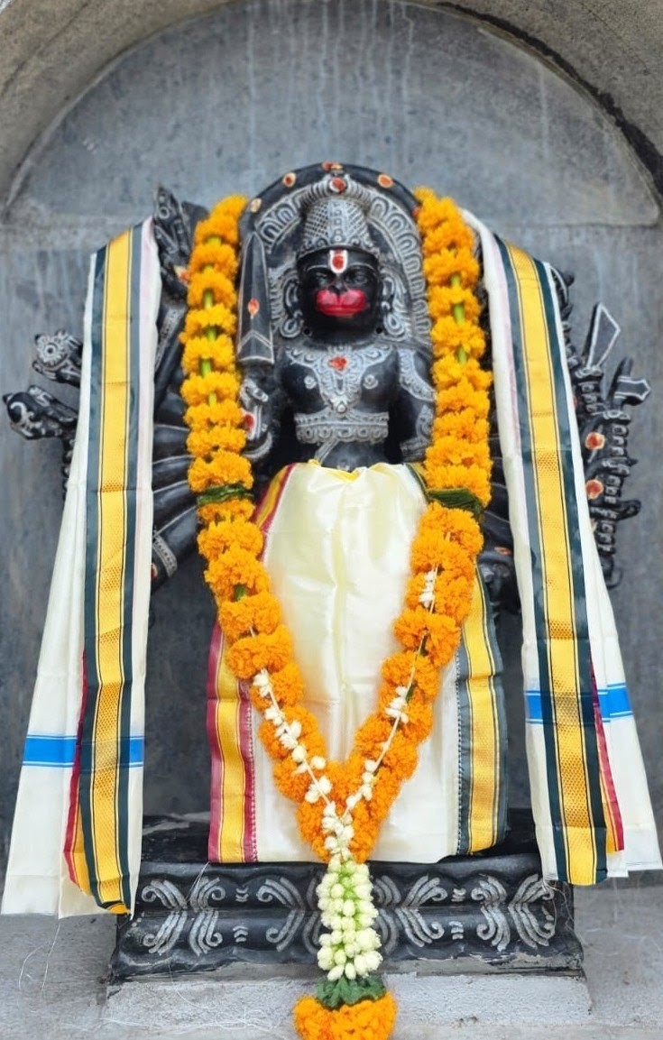 Temple photo 9