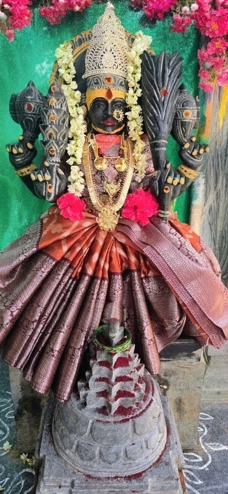 Temple photo 10