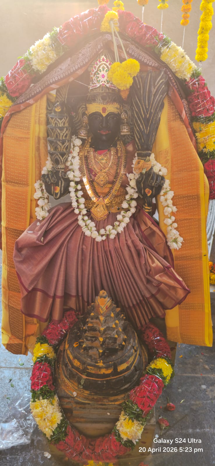 Temple photo 12