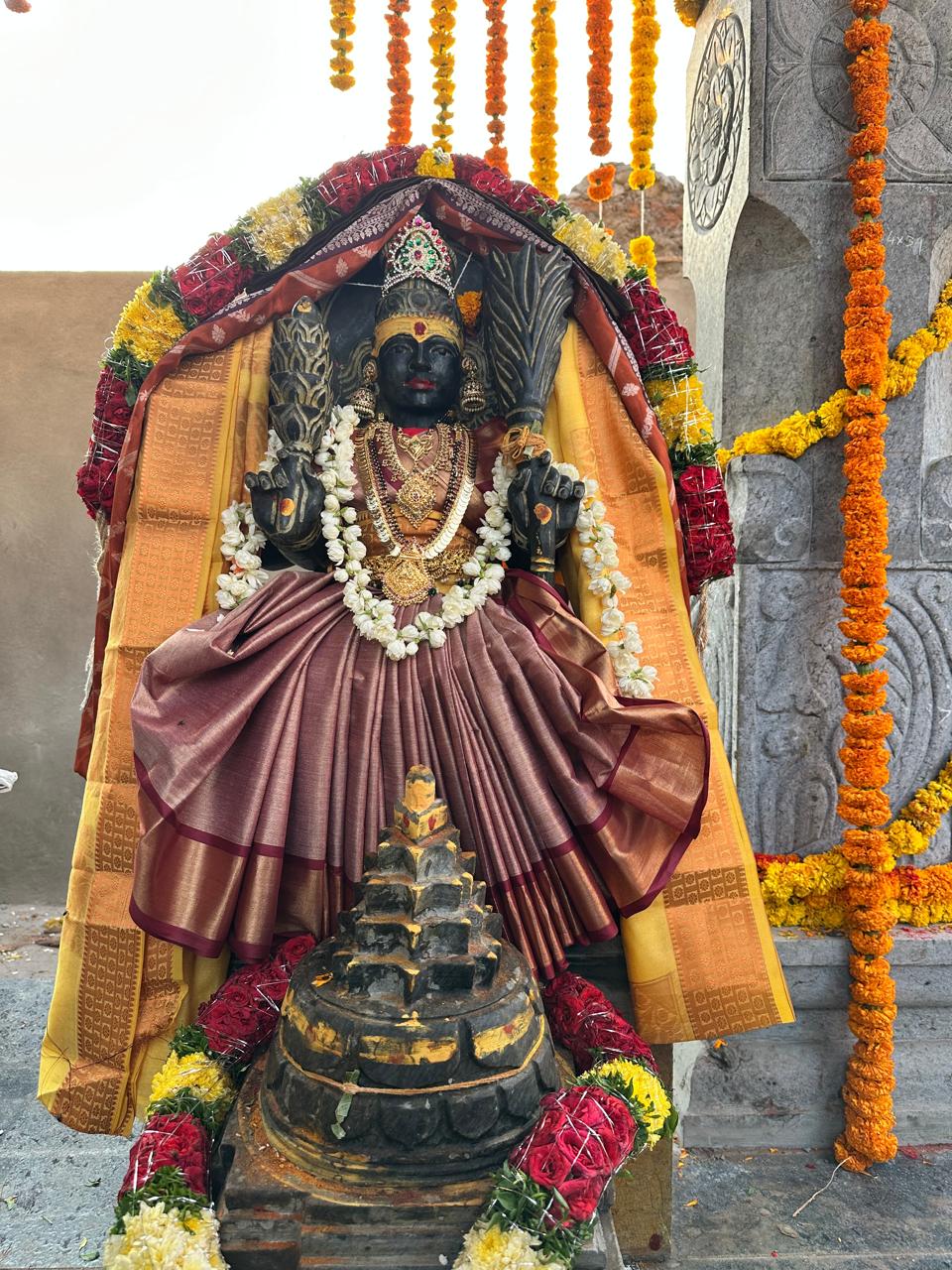 Temple photo 13