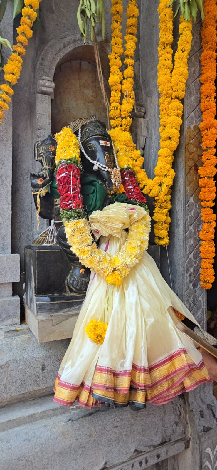 Temple photo 14
