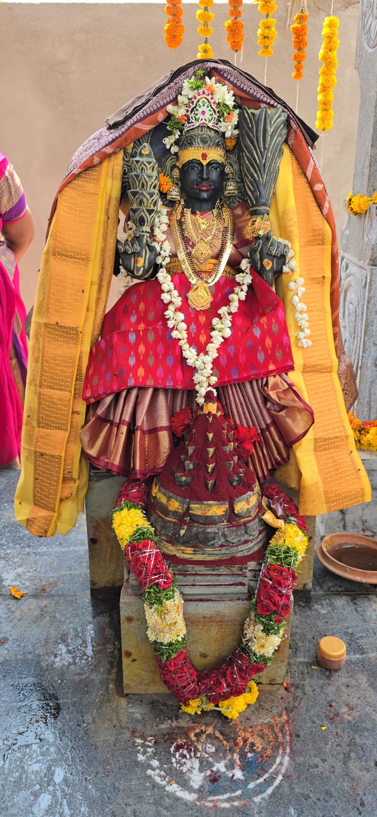 Temple photo 15