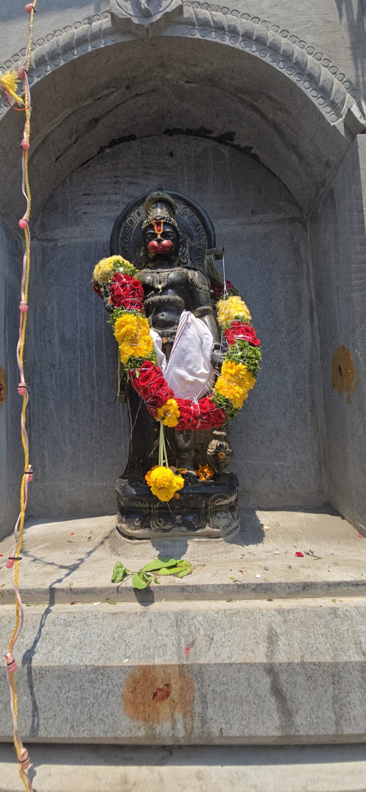 Temple photo 16