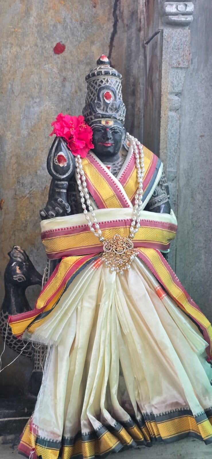 Temple photo 19