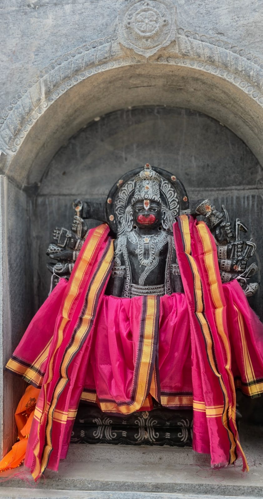 Temple photo 21